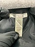 Ambiance Apparel Gray Vest Size L - photo 6