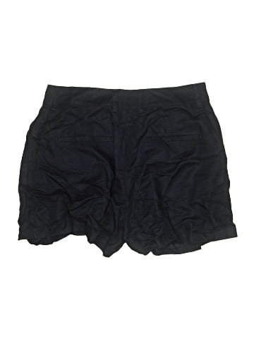 Club Monaco Shorts (view 2)