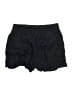 Club Monaco Black Shorts Size 12 - photo 2
