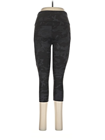 Lululemon Athletica Active Pants (view 2)