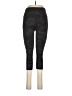Lululemon Athletica Black Active Pants Size 8 - photo 2