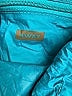 Away Teal Backpack One size - photo 3