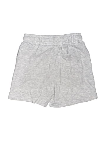 Wonder Nation Athletic Shorts (view 2)