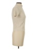 J.Crew Tan Turtleneck Sweater Size XXS - photo 4