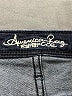 American Rag Cie Blue Jeans Size 3 - photo 7