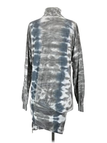 Young Fabulous & Broke Casual Dress (view 2)