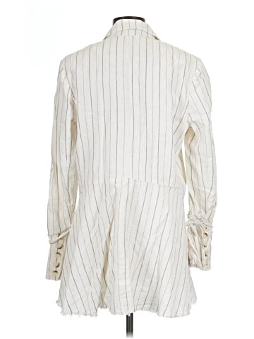 Free People Blazer (view 2)