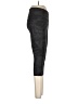 Lululemon Athletica Black Active Pants Size 8 - photo 4