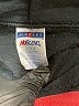 Jerzees Black Sweatshirt Size L - photo 4
