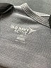Active by Old Navy Gray Tank Top Size XS - photo 7