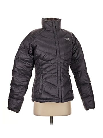 The North Face Snow Jacket (view 1)