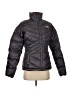 The North Face Black Snow Jacket Size S - photo 1