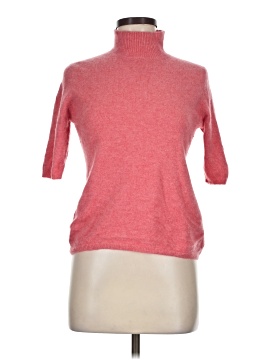 Folio New York Turtleneck Sweater