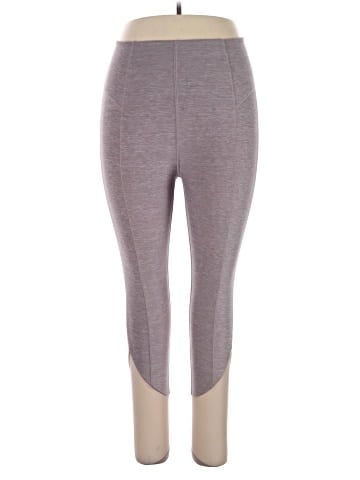 Victoria's Secret Active Pants (view 1)