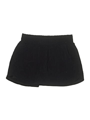 Z by Zella Skort (view 1)