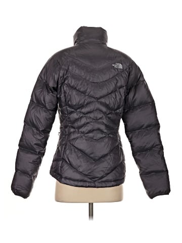 The North Face Snow Jacket (view 2)