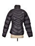 The North Face Black Snow Jacket Size S - photo 2