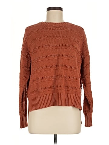 Cupcakes & Cashmere Pullover Sweater (view 1)