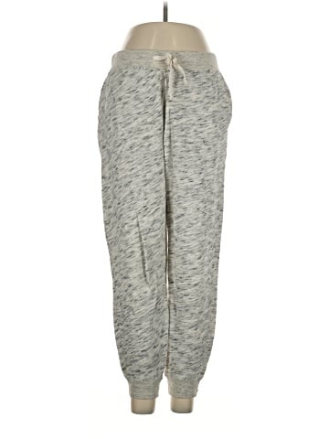 J.Crew Sweatpants (view 1)