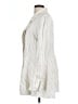 Free People Ivory Blazer Size L - photo 5