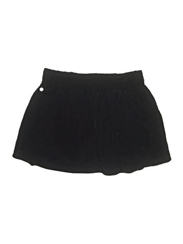 Z by Zella Skort (view 2)