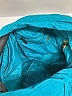 Away Teal Backpack One size - photo 4