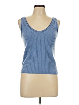 Amour Vert Tank Top