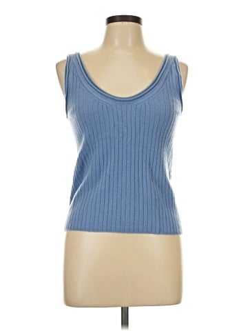 Amour Vert Tank Top (view 1)