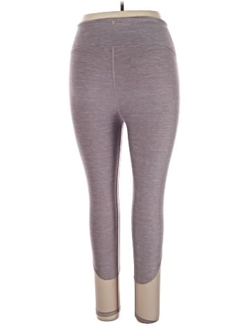 Victoria's Secret Active Pants (view 2)