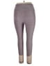 Victoria's Secret Gray Active Pants Size 14 - photo 2