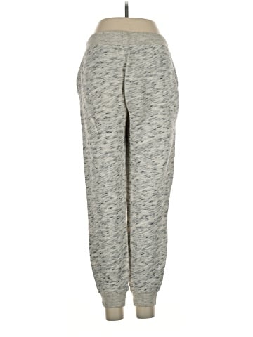 J.Crew Sweatpants (view 2)