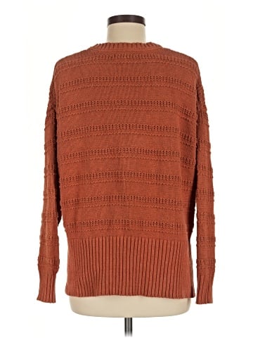 Cupcakes & Cashmere Pullover Sweater (view 2)