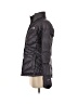 The North Face Black Snow Jacket Size S - photo 5