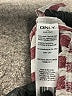 Only Stripes Red Jumpsuit Size EU 36 / US 6 - photo 4