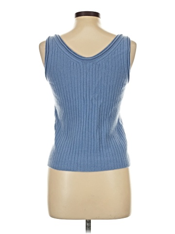 Amour Vert Tank Top (view 2)