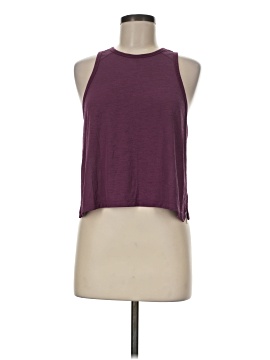 Fp Movement Sleeveless T Shirt