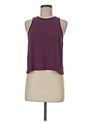 FP Movement Sleeveless T-Shirt (view 1)