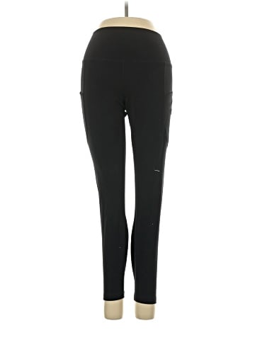 Nike Active Pants (view 1)