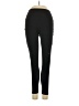 Nike Black Active Pants Size S - photo 1