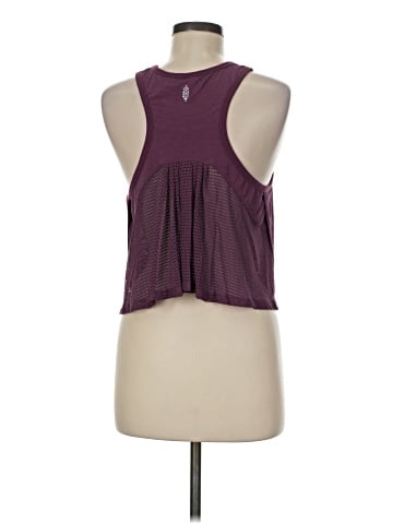 FP Movement Sleeveless T-Shirt (view 2)