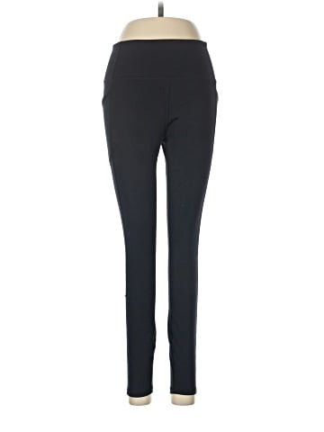 Victoria's Secret Active Pants (view 1)