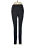 Victoria's Secret Solid Black Active Pants Size M - photo 1