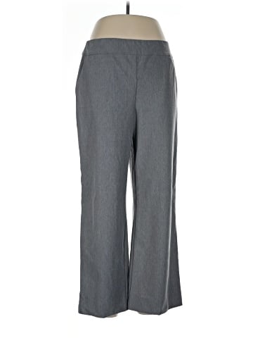 Tribal Dress Pants (view 1)