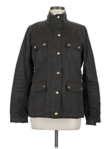 J.Crew Jacket (view 1)