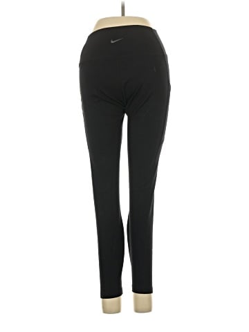 Nike Active Pants (view 2)