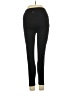 Nike Black Active Pants Size S - photo 2