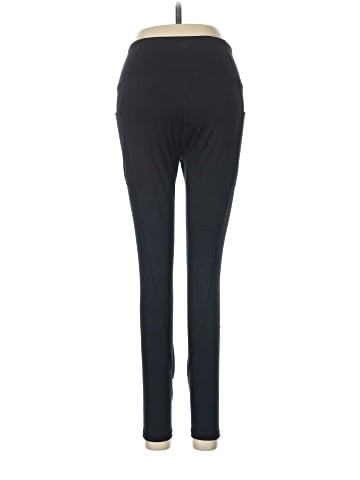 Victoria's Secret Active Pants (view 2)