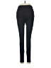 Victoria's Secret Solid Black Active Pants Size M - photo 2