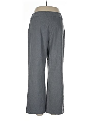 Tribal Dress Pants (view 2)