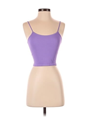 FP Movement Tank Top (view 1)